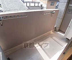 ヴァンイースト 502 ｜ 京都府京都市上京区菊屋町（賃貸マンション1K・5階・26.60㎡） その11