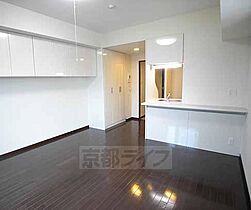 京都府京都市下京区小泉町（賃貸マンション1K・11階・33.46㎡） その14