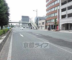 京都府京都市下京区小泉町（賃貸マンション1K・11階・33.46㎡） その28