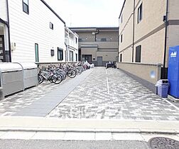 京都府京都市中京区壬生高樋町（賃貸マンション1K・2階・21.74㎡） その23