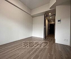 京都府京都市南区東九条南河辺町（賃貸マンション1K・4階・22.96㎡） その20