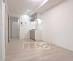 ウェルスクエア京都智恵光院 205 ｜ 京都府京都市上京区菱屋町（賃貸マンション1LDK・2階・29.91㎡） その25