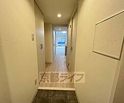 京都府京都市下京区芦刈山町（賃貸マンション1LDK・4階・42.43㎡） その25