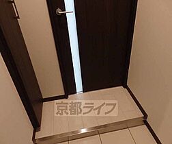 京都府京都市下京区月見町（賃貸マンション1LDK・3階・32.08㎡） その27