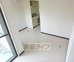 京都府京都市下京区杉屋町（賃貸マンション1R・2階・14.80㎡） その10