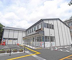 今出川キャンパス 102 ｜ 京都府京都市上京区瓢箪図子町（賃貸マンション1R・1階・30.00㎡） その12