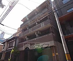 インペリアル御池 301 ｜ 京都府京都市中京区橘柳町（賃貸マンション1K・3階・26.01㎡） その24