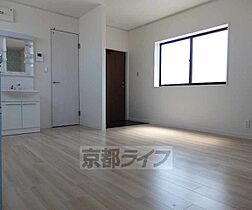 京都府京都市右京区西京極前田町（賃貸アパート1R・3階・25.50㎡） その10