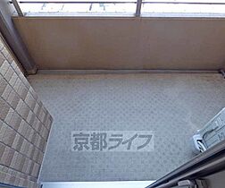 スワンズ京都二条城北 202 ｜ 京都府京都市上京区中務町（賃貸マンション1K・2階・21.00㎡） その14