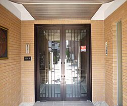 Ｓｔａｇｅ－ｄｏｏｒ 103 ｜ 京都府京都市上京区三条殿町（賃貸マンション1K・1階・27.64㎡） その24