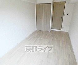 ベレヴュー東山 202 ｜ 京都府京都市東山区博多町（賃貸マンション1K・2階・25.22㎡） その17