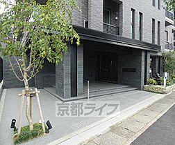 ライオンズ嵯峨天龍寺若宮　西の邸 504 ｜ 京都府京都市右京区嵯峨天龍寺若宮町（賃貸マンション3LDK・5階・75.45㎡） その5