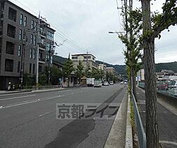 ライオンズ嵯峨天龍寺若宮　西の邸 504 ｜ 京都府京都市右京区嵯峨天龍寺若宮町（賃貸マンション3LDK・5階・75.45㎡） その14