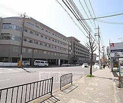 京都府京都市東山区本町18丁目（賃貸マンション1K・3階・20.70㎡） その21