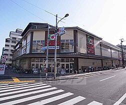 リーガル京都二条城北 203 ｜ 京都府京都市上京区藁屋町（賃貸マンション1LDK・2階・54.24㎡） その30