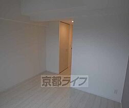 京都府京都市下京区西七条比輪田町（賃貸マンション1K・7階・23.25㎡） その11