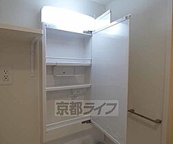 京都府京都市下京区西七条比輪田町（賃貸マンション1K・7階・23.25㎡） その23