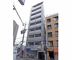 インペリアル烏丸今出川 704 ｜ 京都府京都市上京区元本満寺町（賃貸マンション1R・7階・17.44㎡） その25