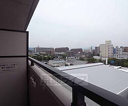 京都府京都市右京区西院西貝川町（賃貸マンション1K・7階・27.79㎡） その26