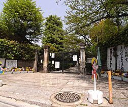 ＭＩＹＡＫＯ北野 B ｜ 京都府京都市上京区北町（賃貸一戸建3LDK・--・84.04㎡） その30