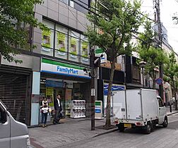 Ｍｅｇｕｍｉ－Ａｎ　木屋町不動ビル 501 ｜ 京都府京都市中京区材木町（賃貸マンション2LDK・5階・76.00㎡） その5