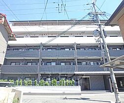 京都府京都市中京区壬生西檜町（賃貸マンション1DK・2階・29.60㎡） その27