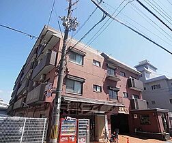 ピエスあさのＡ棟 313 ｜ 京都府京都市右京区常盤村ノ内町（賃貸マンション1K・3階・19.00㎡） その14