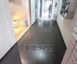 京都府京都市東山区本町通七条下ル本町6丁目（賃貸マンション2K・1階・35.44㎡） その20