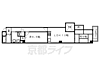 アイル竹嶋4階14.0万円