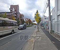 京都府京都市南区上鳥羽勧進橋町（賃貸マンション2LDK・5階・56.83㎡） その28