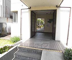 京都府京都市南区東九条西河辺町（賃貸マンション3LDK・2階・59.60㎡） その23