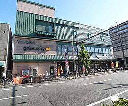 京都府京都市南区東九条西河辺町（賃貸マンション3LDK・2階・59.60㎡） その27