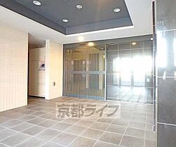 京都府京都市下京区上五条町（賃貸マンション1DK・6階・34.04㎡） その26