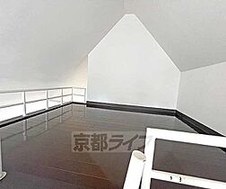 ベラジオ京都神泉苑 703 ｜ 京都府京都市中京区今新在家西町（賃貸マンション1LDK・7階・49.88㎡） その16