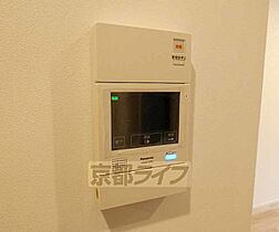 京都府京都市下京区志水町（賃貸マンション1DK・4階・28.67㎡） その12