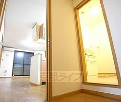 京都府京都市下京区玉屋町（賃貸マンション3LDK・2階・63.37㎡） その8