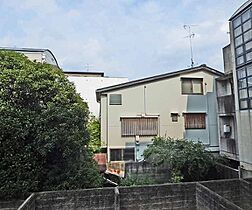 ｓａｗａｒａｂｉ御所 2E ｜ 京都府京都市上京区福長町（賃貸マンション2LDK・2階・75.14㎡） その26