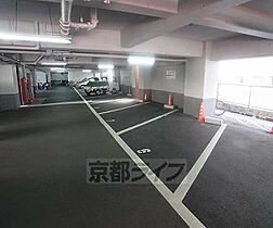 ピエスあさのＢ棟 311 ｜ 京都府京都市右京区常盤村ノ内町（賃貸マンション1K・3階・19.00㎡） その20