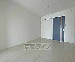 京都府京都市南区四ツ塚町（賃貸マンション1DK・3階・36.26㎡） その20