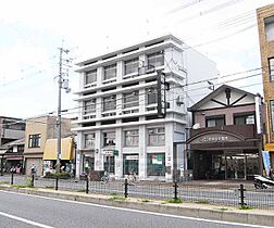 京都府京都市南区西九条大国町（賃貸マンション2LDK・2階・62.38㎡） その10