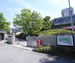 京都府京都市南区西九条大国町（賃貸マンション2LDK・2階・62.38㎡） その22