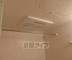 京都府京都市下京区御器屋町（賃貸マンション1K・1階・24.98㎡） その22