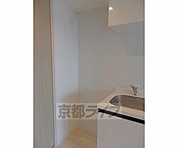 京都府京都市南区吉祥院九条町（賃貸マンション1DK・5階・24.89㎡） その24