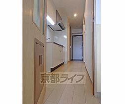 京都府京都市右京区西院西貝川町（賃貸マンション1K・5階・28.20㎡） その19