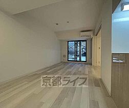 京都府京都市下京区佐女牛井町（賃貸マンション2LDK・2階・55.50㎡） その16