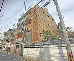 石孫ビル 102 ｜ 京都府京都市左京区新丸太町（賃貸マンション1K・1階・27.00㎡） その3