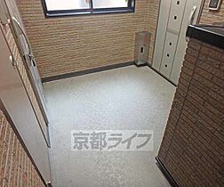 京都府京都市東山区豊浦町（賃貸アパート1LDK・2階・41.73㎡） その25