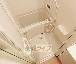 京都府京都市南区四ツ塚町（賃貸マンション1K・2階・19.76㎡） その6