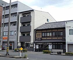 京都府京都市南区四ツ塚町（賃貸マンション1K・2階・19.76㎡） その27