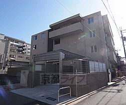 グランメゾン御池 202 ｜ 京都府京都市右京区山ノ内宮脇町（賃貸マンション1LDK・2階・41.43㎡） その1